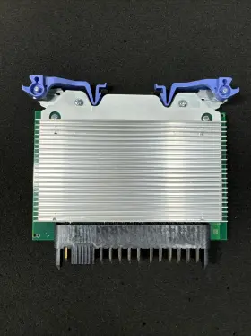 02cm278 Ibm 02cl815 Memory Voltage Regulator Module Vrm 8q Vrm-mem-fc