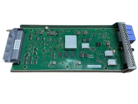 02cm067 Ibm Flex Service Processor