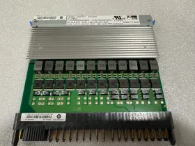 02ec807 Ibm Processor Voltage Regulator Module Vrm 8q