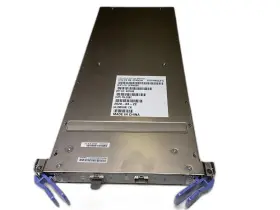 02wn308 Ibm 02wn309 C0bc Module