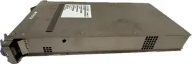 02wn812 Ibm 02wn813 C0b9 Module Server Interconnect Card