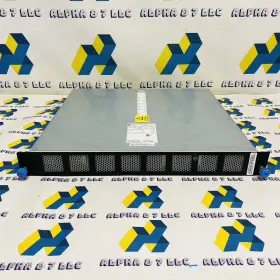 02wn968 Ibm Power Regulator