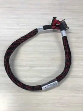 03fp167 Ibm Power10 Signal Cable 8q