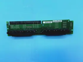 03n4918 Ibm Power Distribution Backplane #2