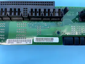 03n4918 Ibm Power Distribution Backplane #3