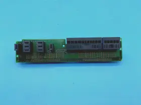 03n4918 Ibm Power Distribution Backplane