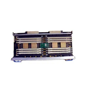 4075-701x Ibm 04n5250 Server Memory Expansion Card 16 Slot Sdram Dimm Ccin 288d