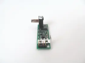 05h2454 Ibm Btd0 Card Assembly Transducer Z7
