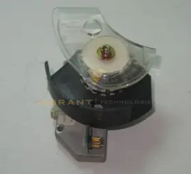 05h3286 Ibm 3590 Transducer Assembly Z7