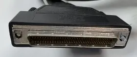 05h4648 Ibm 3490 Cable #2