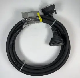 05h4648 Ibm 3490 Cable