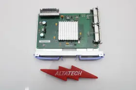07p6778 Ibm Gx Dual Port Rio02 I/o1814 Adapter Card
