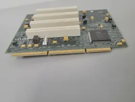 08l1417 Ibm Rs/6000 Pseries 5x Pci Card Slot Riser 2 Expansion Board