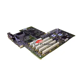 7026-b80 Ibm 09p3870 Io Planar System Board 09p5784 #2