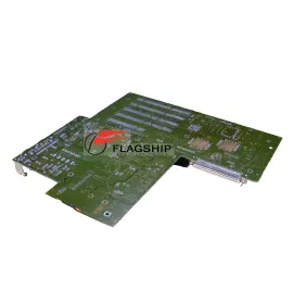 7026-b80 Ibm 09p3870 Io Planar System Board 09p5784 #3