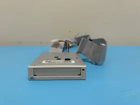 10h4272 Ibm 680/1360 Mb Internal Tape Backup Kit