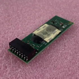 Ibm 10n6802 8203-e4a Vpd Card