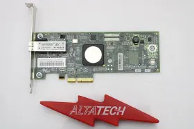 10n7249 Ibm 4gb Pci Express Single Fibre Channel Adapter Card 5773
