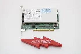 10n8499 Ibm External Modem - Multitech Ii Adapter