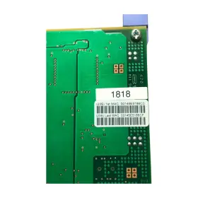 10n9627 Ibm Dual-port Ive/he Ethernet Card #2