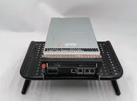 111-00451 Ibm N3600 Controller