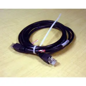 P1-c4-t3 Ibm 16r0040 Cable Bpc A To Service Pr