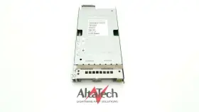 1808-91xx Ibm Dual Port Gx 12x Ddr Adapter - 73y9452 Fully Tested