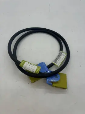 1862 Ibm 12x Channel Ddr Cable 1.5m