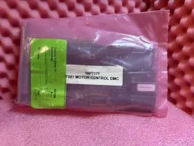 Af-5743 Ibm 18p7171 Galil Motion Control Board