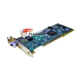 1959-90xx Ibm 10/100/1000 Base Tx Pci-x Cop