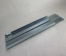 19k1169 Ibm Server Rails