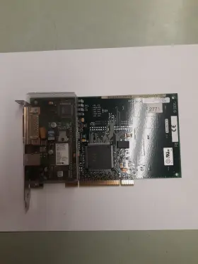 21p4152 Ibm Base 2-line Pci Wan