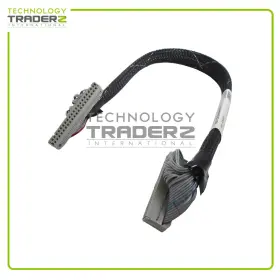 21p6094 Ibm 0588/5088 Expansion Unit Power Distribution Backplane Cable F74540
