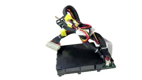 21p9245 Ibm Xseries Power Distribution Board