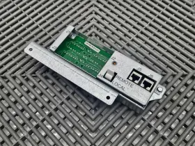22r4515 Ibm Remote Switch Card