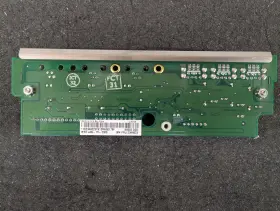 23k8023 Ibm New I/o Module