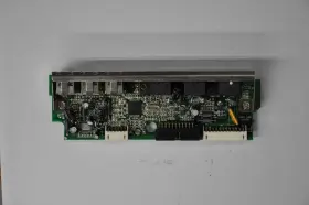23k8500 Ibm Bm I/o Module Surepos 700 4800 Grade B