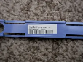 23p1327 Ibm Mounting Bracket P/n