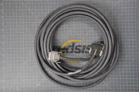 19p0048 Ibm 23r3593 10m Scsi Cable Grade B