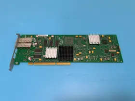 23r9702 Ibm Ficon Lw4 Adapter #2