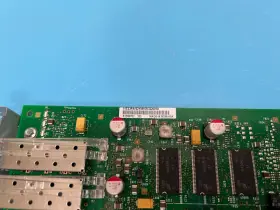 23r9702 Ibm Ficon Lw4 Adapter #3