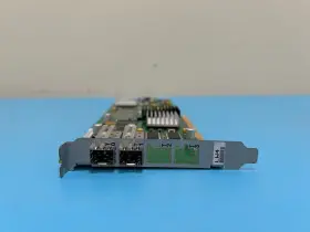 23r9702 Ibm Ficon Lw4 Adapter