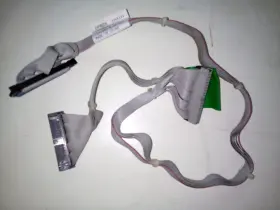 24p0657 Ibm Xseries 330 Pata/ide Cable Fru For X-series Server