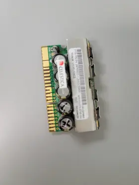 24p6893 Ibm Voltage Regulator Module Vrm