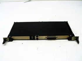 25f9176 Ibm Communications Adapter Card Board