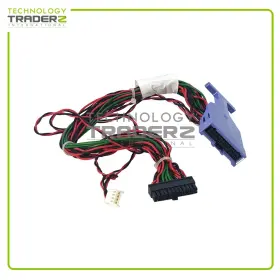 25k9621 Ibm 25k9622 Xseries X366 Sas Backplane Power Cable