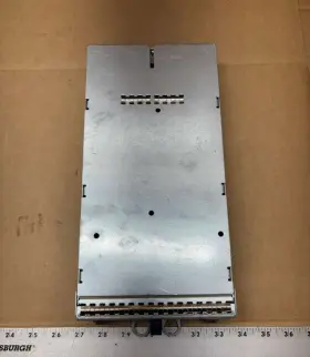 25r0186 Ibm 25r0183 Drive Module 2gb Fibre Channel Ds4000 For Parts Not Working