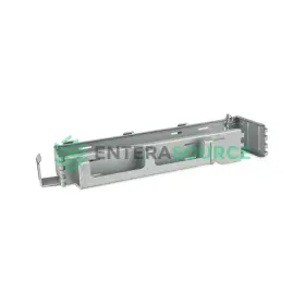 25r5237 Ibm Cable Management Arm