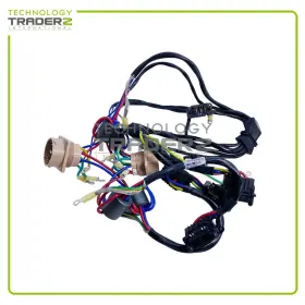 25r5732 Ibm Bladecenter H Power Cable Assembly