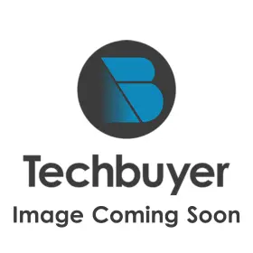 25r5783 Ibm Power Cable Splitter For Bladecenter H